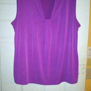 Women's Blouse